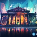 Global stock exchanges call on regulators to crack down on tokenised stocks