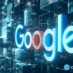 Google Play’s new crypto rules could lock DeFi apps out of major markets