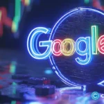Google Play’s new rules now put more regulatory burden on custodial crypto wallets