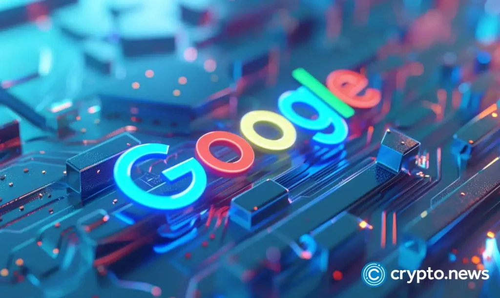 Google clarifies that self‑custodial crypto wallets are safe on Play Store