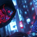 Hackers have never been regulated, but deregulation gives them more to hack | Opinion