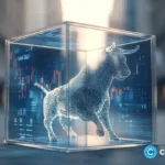 Here’s why Aero crypto price is rising and targeting $2