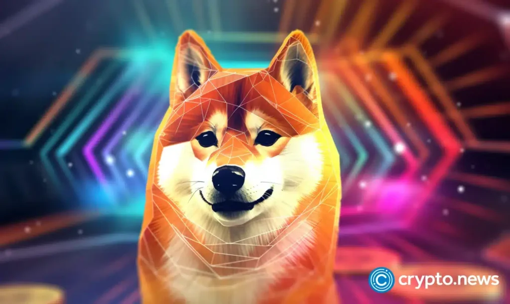 Here’s why Dogecoin price may skyrocket soon