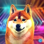 Here’s why Dogecoin price may skyrocket soon