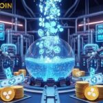 Heritage Distilling expands its Story treasury to $320m IP tokens