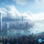 Hong Kong SFC says fraud risks on the rise after stablecoin law