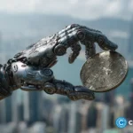 Hong Kong’s stablecoin law goes into force, paving the way for next-gen financial systems | Opinion