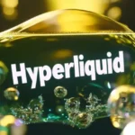 Hyperliquid primed for breakout as price targets new all-time high