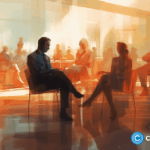 IRS’s top crypto executive Trish Turner resigns after brief tenure