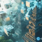 Indonesia’s crypto tax revenue surges to $36.4m ahead of 0.1% to 0.8% raise