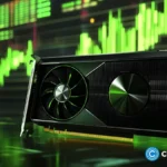 Injective launches Nvidia GPU derivative market