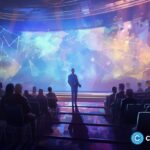 Injective partners with Republic to expand on-chain private market access