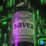 Interview | Inside Savea’s plan to bring wine investing on-chain with SAVW