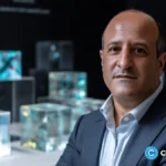 Interview | SharpLink co-CEO: Our ETH treasury strategy goes far beyond staking