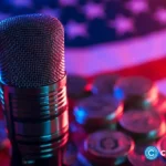 Interview | WAX and Tether co-founder on the impact of the GENIUS Act on the tokenization of the global financial markets