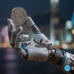 Investors are preferring this coin below $0.01; here’s why