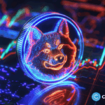 Investors ignore Bonk, PEPE; This memecoin under $0.0000002 could replace SHIB, DOGE