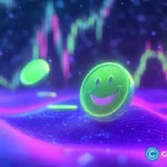 Is Little Pepe the next memecoin to watch in 2025?