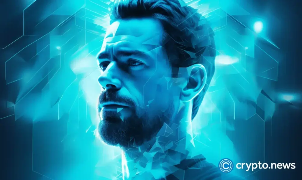 Jack Dorsey’s Bitchat wants your neighborhood to run on Bitcoin