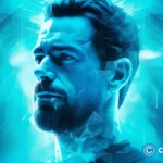 Jack Dorsey’s Bitchat wants your neighborhood to run on Bitcoin