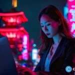Japan to roll out first yen-pegged stablecoin: report