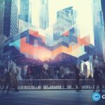 KAIO bridges traditional finance and DeFi with Hedera integration