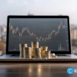 Kraken, Backed bring xStocks to Tron’s $22b daily network