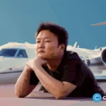LUNA and LUNC on the edge as Do Kwon eyes guilty plea in $40B Terraform case