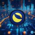 LUNC price pattern signals rally despite Do Kwon guilty plea