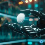 Leading crypto to buy now: These 3 tokens could go parabolic by q4 2025