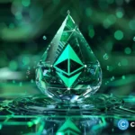 Lido price eyes 30% upside as TVL hits ATH amid Ethereum rally