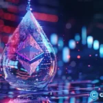 Lido price smashes $1.50 barrier on Ethereum strength and new adoption catalyst