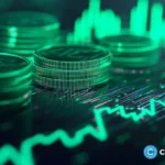 Little Pepe presale nears completion with $21m raised