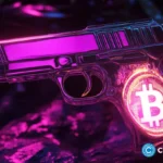Lubian suffers in silence, Arkham reveals gaping holes in crypto oversight