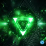 MNT price breakout faces fakeout fears, but fundamentals stay strong