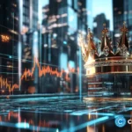 This under $5 crypto has potential to 75x in 2025