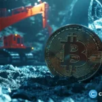 Merged mining is essential to preserving Bitcoin’s decentralization | Opinion
