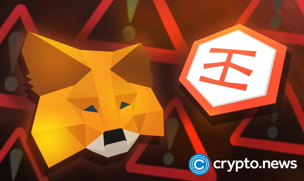 MetaMask, Linea and Brevis team up to launch ZK-proof rewards for Metamask card users