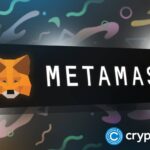 MetaMask adds Google and Apple social logins for easier wallet access