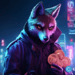 MetaMask adds support for Sei