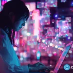 Metaplanet files shelf registration for 555 billion yen worth of shares backed by BTC