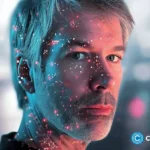 Michael Saylor’s Strategy loosens stock sale limits to sustain Bitcoin strategy