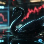 Mining monopoly mayhem: A single pool could trigger Bitcoin’s next Black Swan | Opinion