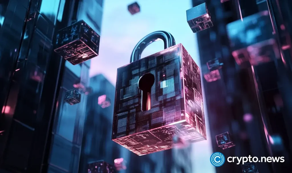 Monero rocked by successful 51% attack as Qubic pool seizes control