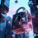 Monero rocked by successful 51% attack as Qubic pool seizes control