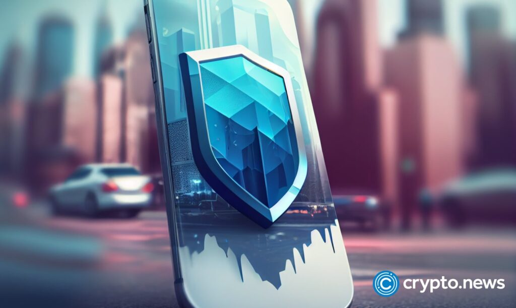 Moonpay, Trust Wallet sign multi-year on/off-ramp deal