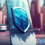 Moonpay, Trust Wallet sign multi-year on/off-ramp deal