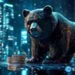Nasdaq opens lower after tech stock rout, Bitcoin dips