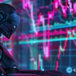 New Base network memecoin attracts crypto whales with trading bot