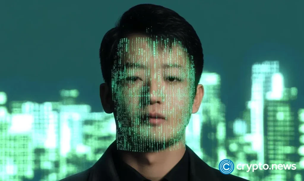 North Korean IT workers are using remote jobs to infiltrate crypto companies: report